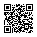 SJS861301M QRCode