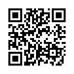 SJS861401 QRCode