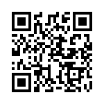 SJS862100 QRCode