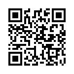 SJS862101 QRCode