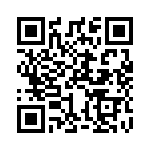 SJS862400 QRCode