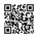 SJSAP5CAP QRCode