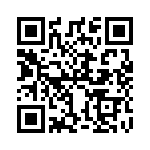 SJSAP7CAP QRCode