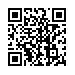 SJSAR5CAP QRCode