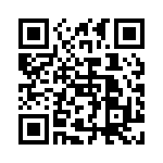 SJSBR9CAP QRCode