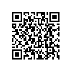 SJT00RT-10-13P-014 QRCode