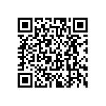 SJT00RT-10-35P-014 QRCode