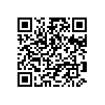 SJT00RT-10-35PA QRCode