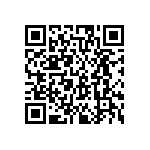 SJT00RT-10-35S-014 QRCode