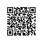 SJT00RT-10-35SA QRCode