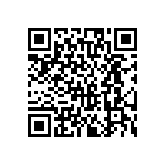 SJT00RT-10-35SLC QRCode