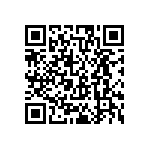 SJT00RT-10-98P-023 QRCode