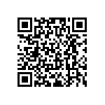 SJT00RT-10-98PA QRCode