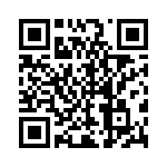 SJT00RT-10-98S QRCode