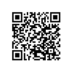 SJT00RT-12-35PB-014 QRCode