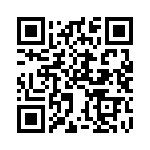 SJT00RT-12-35S QRCode