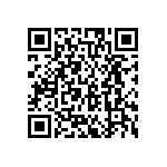 SJT00RT-12-4PA-014 QRCode