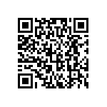 SJT00RT-12-4S-023 QRCode