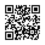 SJT00RT-12-4S QRCode