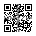 SJT00RT-12-98P QRCode