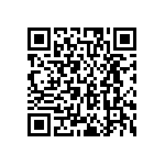 SJT00RT-12-98S-014 QRCode