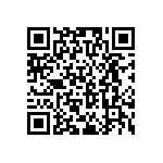 SJT00RT-12-98SA QRCode