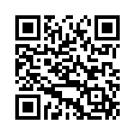 SJT00RT-14-15P QRCode