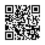 SJT00RT-14-18P QRCode