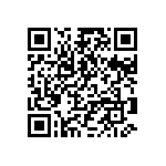 SJT00RT-14-18PA QRCode