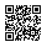 SJT00RT-14-18S QRCode