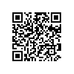 SJT00RT-14-18SA QRCode