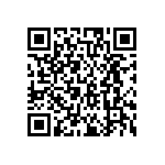 SJT00RT-14-19S-014 QRCode