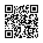 SJT00RT-14-19S QRCode