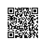 SJT00RT-14-35PA-014 QRCode