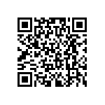 SJT00RT-14-35PA QRCode