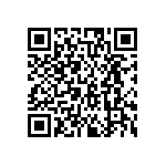 SJT00RT-14-35S-014 QRCode