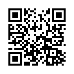 SJT00RT-14-35S QRCode