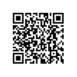 SJT00RT-14-37P-014 QRCode