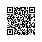 SJT00RT-14-5P-014 QRCode