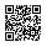 SJT00RT-14-5P QRCode