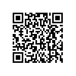 SJT00RT-14-5S-014 QRCode