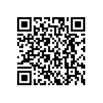 SJT00RT-14-5SC-014 QRCode