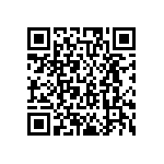 SJT00RT-14-97P-014 QRCode