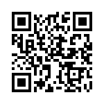 SJT00RT-14-97P QRCode