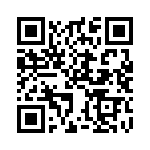 SJT00RT-14-97S QRCode