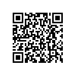 SJT00RT-15-18PA QRCode