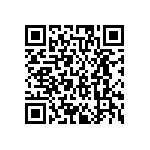 SJT00RT-16-26P-014 QRCode