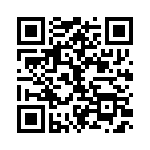 SJT00RT-16-35P QRCode