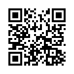 SJT00RT-16-35S QRCode