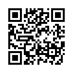 SJT00RT-16-6P QRCode